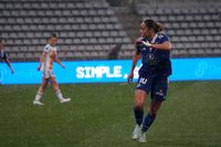 2025-03-22_17-42-28-D5C06868.JPG